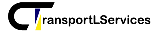 Merto